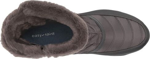 Easy Spirit Women's Exposure2 Mid Calf Boot in Saudi Arabia