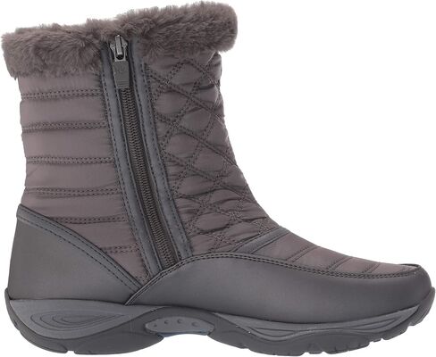 Easy Spirit Women's Exposure2 Mid Calf Boot in Saudi Arabia