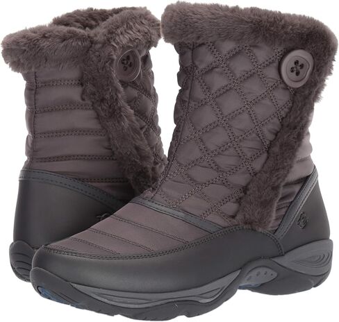 Easy Spirit Women's Exposure2 Mid Calf Boot in Saudi Arabia