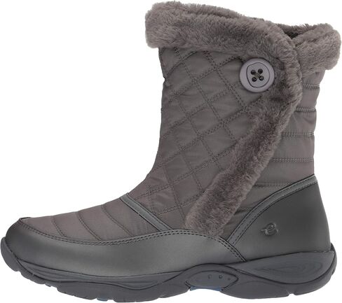 Easy Spirit Women's Exposure2 Mid Calf Boot in Saudi Arabia