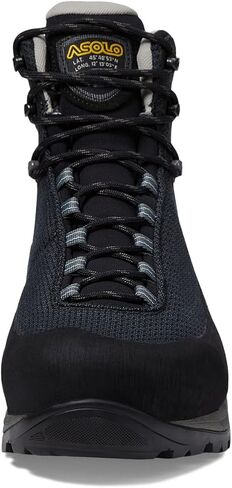 Asolo Men's Altai EVO GV Hiking Boots in Saudi Arabia