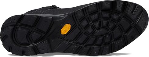 Asolo Men's Altai EVO GV Hiking Boots in Saudi Arabia