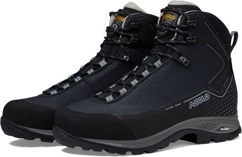 Asolo Men's Altai EVO GV Hiking Boots in Saudi Arabia