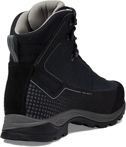 Asolo Men's Altai EVO GV Hiking Boots in Saudi Arabia