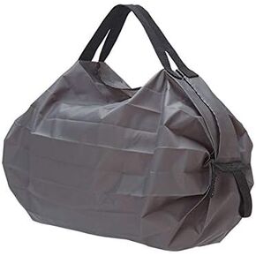 Shupatto compact Bag S