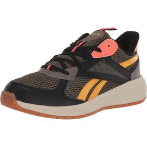 Reebok Boy's Road Supreme 4.0 Sneaker in Kuwait