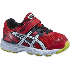 ASICS GT-1000 Toddler Trainers UK - 3K ONLY in Saudi Arabia