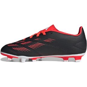 adidas Unisex 24 Club Flexible Ground Sneaker in Saudi Arabia