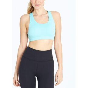 Marika Women’s Haley Seamless Sports Bra in Kuwait