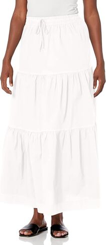 NIA Women's Cora Skirt in Kuwait