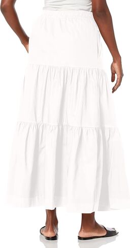 NIA Women's Cora Skirt in Kuwait