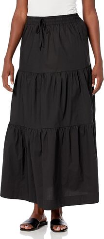 NIA Women's Cora Skirt in Kuwait