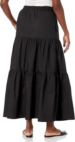NIA Women's Cora Skirt in Kuwait