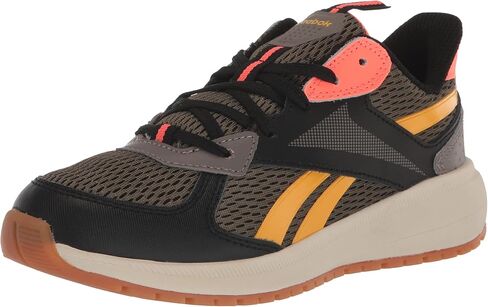 Reebok Boy's Road Supreme 4.0 Sneaker in Saudi Arabia