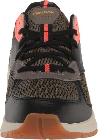 Reebok Boy's Road Supreme 4.0 Sneaker in Saudi Arabia