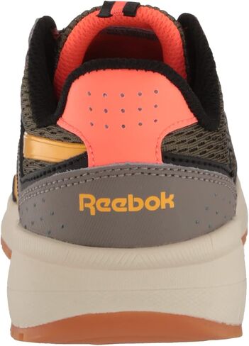 Reebok Boy's Road Supreme 4.0 Sneaker in Saudi Arabia
