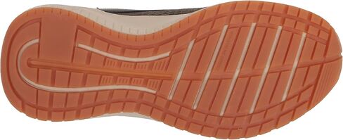 Reebok Boy's Road Supreme 4.0 Sneaker in Saudi Arabia