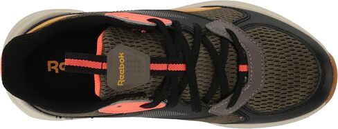 Reebok Boy's Road Supreme 4.0 Sneaker in Saudi Arabia
