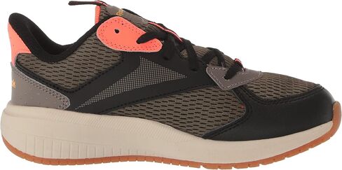 Reebok Boy's Road Supreme 4.0 Sneaker in Saudi Arabia