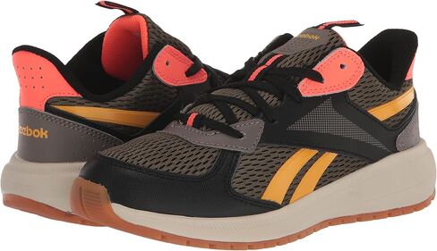 Reebok Boy's Road Supreme 4.0 Sneaker in Saudi Arabia