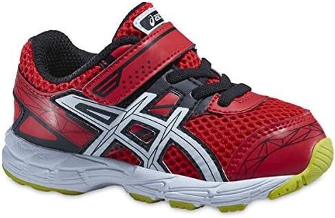 حذاء ASICS GT-1000 للأطفال الصغار في المملكة المتحدة - 3K فقط in Saudi Arabia