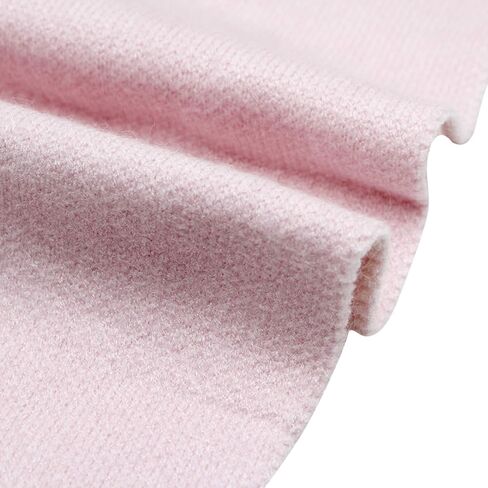 Eilova Orityle Winter Kids Scarf Cute Unicorn Knit Scarves Shawl Wrap Soft Warm Neck Warmer for Toddler Little Girls Boys in Saudi Arabia