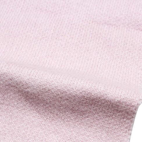 Eilova Orityle Winter Kids Scarf Cute Unicorn Knit Scarves Shawl Wrap Soft Warm Neck Warmer for Toddler Little Girls Boys in Saudi Arabia