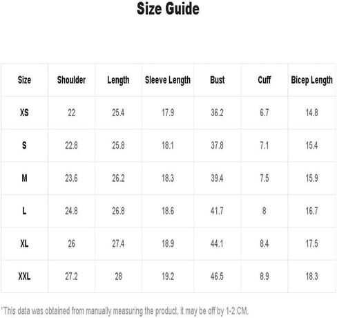 WDIRARA Women's Wrap V Neck Criss Cross Long Sleeve Asymmetrical Sweater Cable Knit Tops in Kuwait