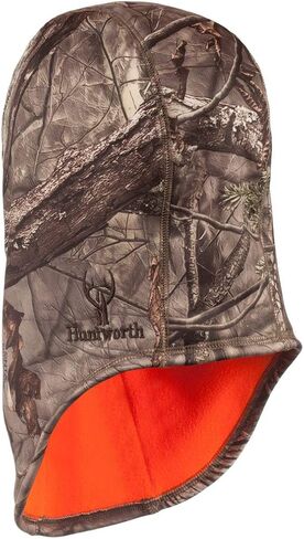 Huntworth Reversible Balaclava in Saudi Arabia