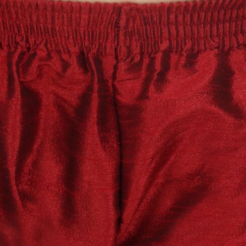 بيجامة كورتا كيدز هندية من إس جي يوفراج للأولاد in Kuwait