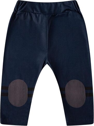 زي InBakjade للأطفال الأولاد للهالوين زي شرطة SWAT زي شريف الهالوين للحفلات in Kuwait