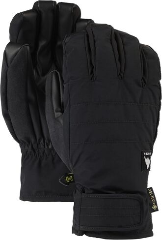 Burton Mens Reverb Gore‑TEX Gloves in Saudi Arabia