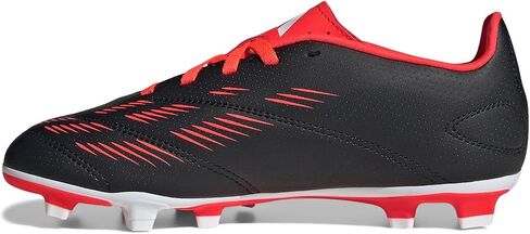 adidas Unisex 24 Club Flexible Ground Sneaker in Saudi Arabia