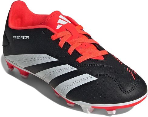 adidas Unisex 24 Club Flexible Ground Sneaker in Saudi Arabia