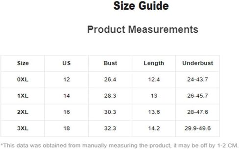 OYOANGLE Women's Plus Size Color Block Zipper Up Sports Bra Workout High Support Yoga Bra in Saudi Arabia