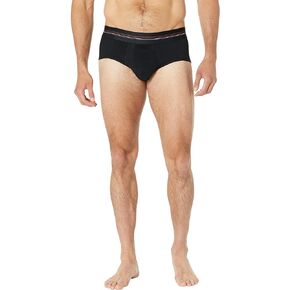 SPANX For Men Cotton Spandex Brief in Saudi Arabia