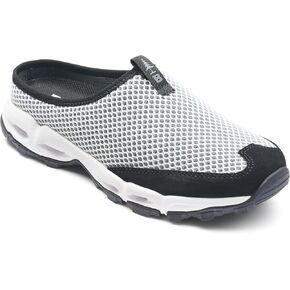 BASS OUTDOOR Men's Aqua Mesh Slide Water Shoe in Saudi Arabia