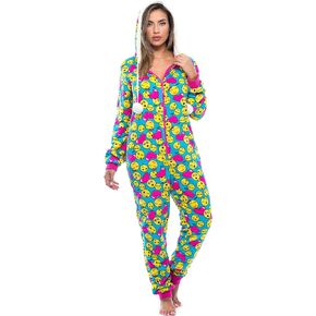Just Love Adult Onesie Pajamas