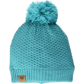 Obermeyer Women's Asheville Pom Beanie