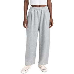 بنطال رياضي MWL من Madewell للسيدات ذو حجم كبير in Kuwait