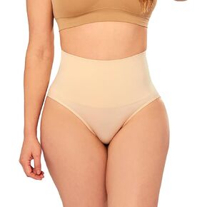 شابر مينت سروال داخلي قصير اول داي ايفري داي من امبيتوا، لون بيج نود in Kuwait