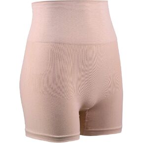 DREAM SLIM High-Waisted Body Shaper Tummy Control Shapewear for Women Panties Girdle Underwear … in Saudi Arabia