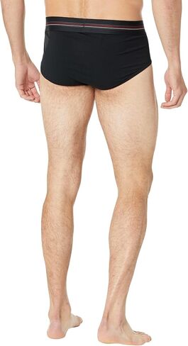 SPANX For Men Cotton Spandex Brief in Saudi Arabia