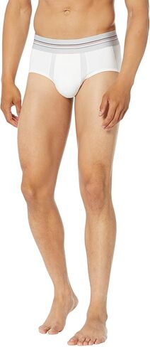 SPANX For Men Cotton Spandex Brief in Saudi Arabia