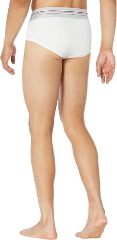 SPANX For Men Cotton Spandex Brief in Saudi Arabia