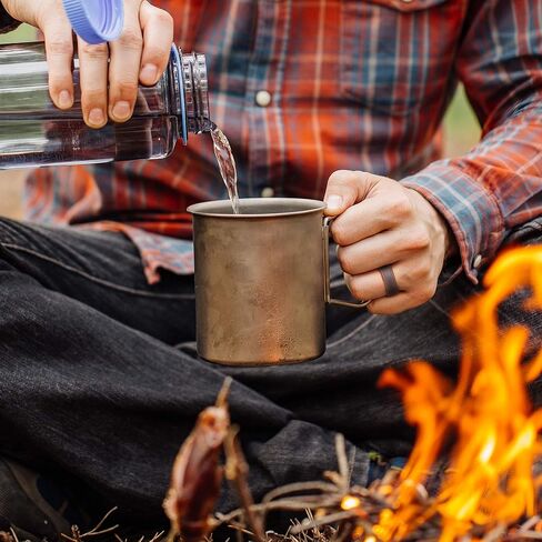 ROQ Silicone Wedding Ring for Men, Dome Style & 2 Thin Lines Duo Collection, Multi Packs, Various Colors in Kuwait