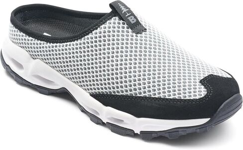 BASS OUTDOOR Men's Aqua Mesh Slide Water Shoe in Saudi Arabia