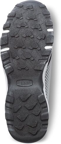 BASS OUTDOOR Men's Aqua Mesh Slide Water Shoe in Saudi Arabia