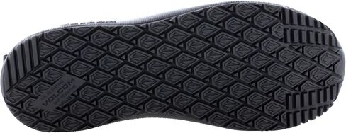 حذاء بناء Street Shield الرجالي من Volcom in Saudi Arabia