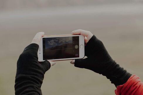 Merino 365، قفازات بدون أصابع، 190 جرام لكل متر مربع، 100% NZ Merino، مقاس واحد in Kuwait